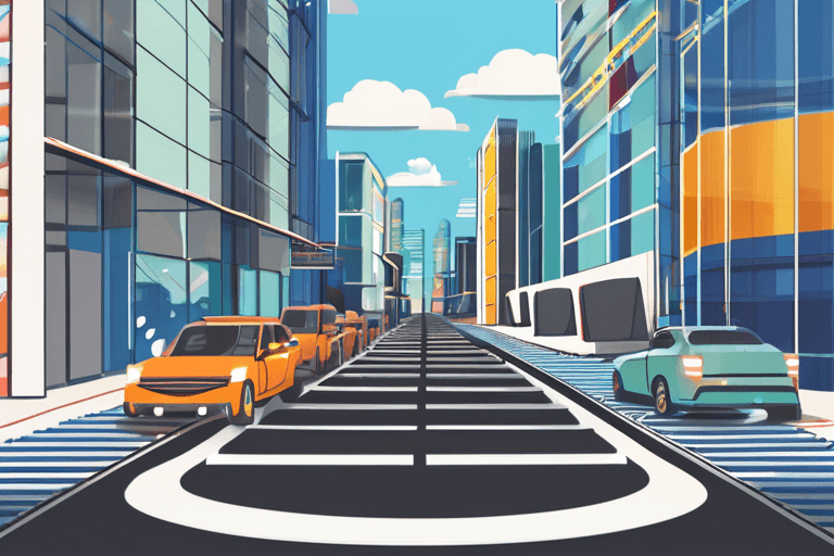 Z.ai's GLM-Image Outperforms Google in Complex Text Rendering