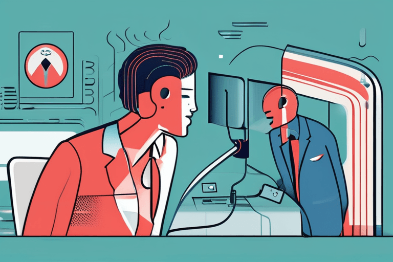 Agentic AI Risks: Human Oversight Is Now Critical