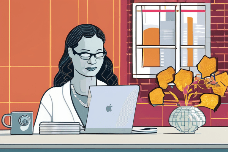 AI Analyzes Woman's StoryCorps Tale of Age-Defying Love