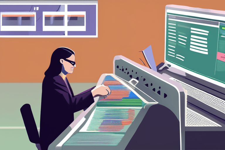 Судья заблокировал попытку Минюста США получить данные избирателей в Калифорнии