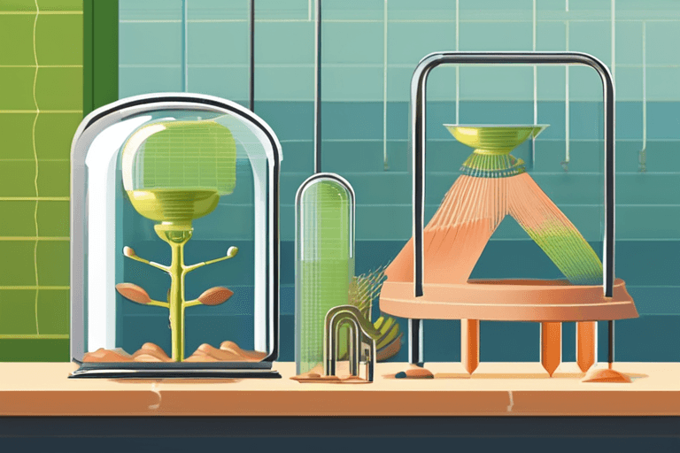 স্তন্যপায়ী প্রাণীর জীবনকাল প্রজননের সাথে সম্পর্কিত, বৈশ্বিক গবেষণায় প্রকাশ