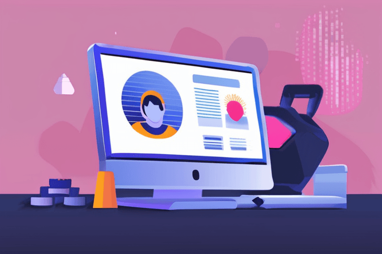 X Curbs Grok's Explicit Image Generation: A Needed AI Safety Check?