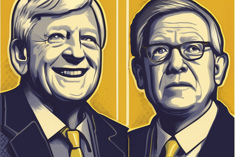 Lib Dems Want Social Media Rated Like Movies!