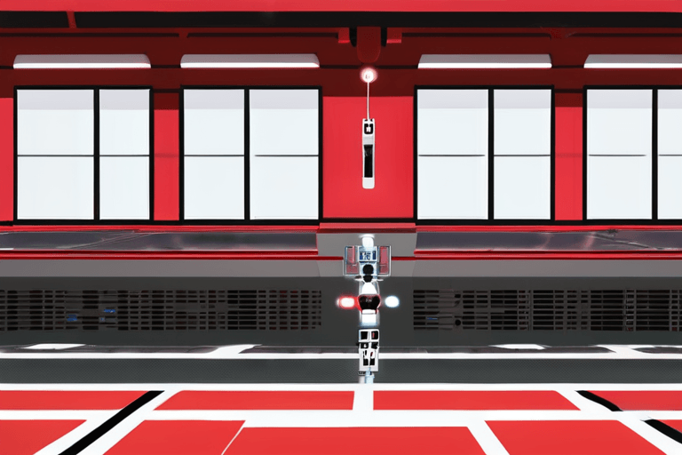 X Restricts Grok's Image Alterations Amid Deepfake Concerns