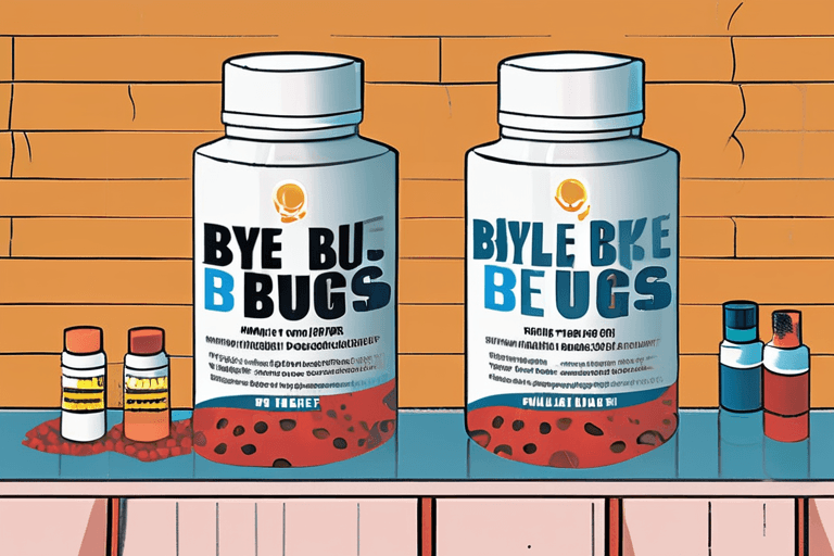 Bye-Bye Bugs! Dirt-Cheap Cloth Cuts Baby Malaria by Two-Thirds!