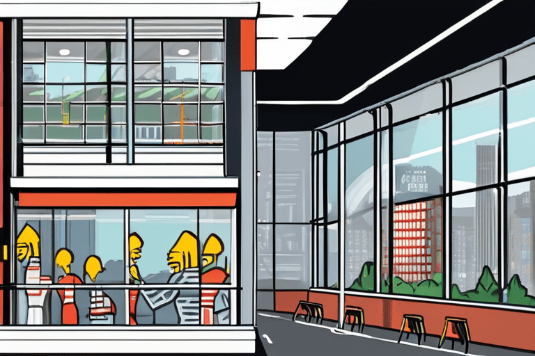 Carrick's Derby Baptism: Can He Conquer City?