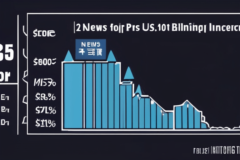 Taiwanese Firms to Inject $250B into US Chipmaking