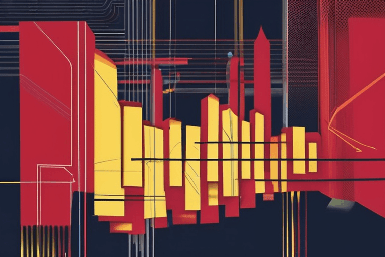 Did a US Cyberattack Really Blackout Venezuela? Doubt Lingers