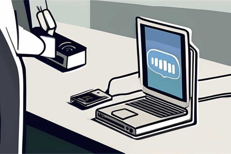 Wi-Fi Woes? We Found the Router That Actually Works!