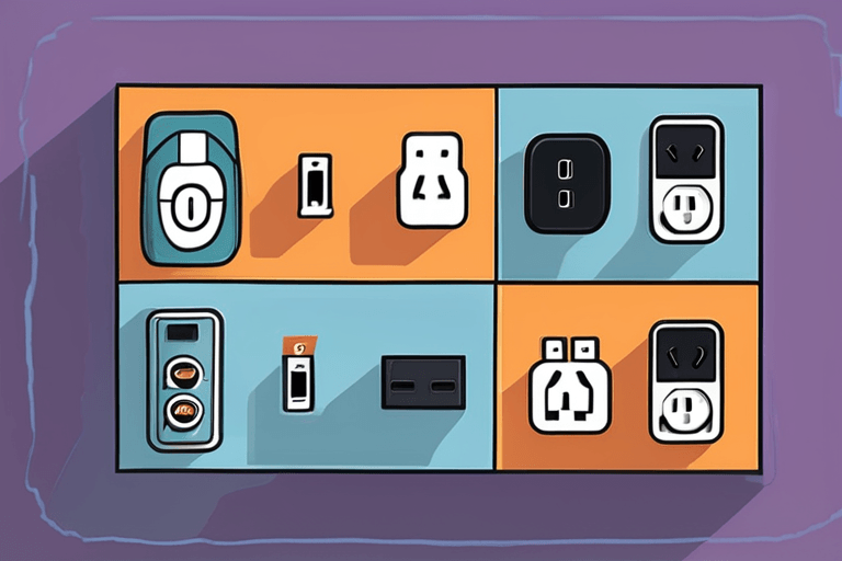 Smart Plugs: Are They Worth It? Know When They Actually Help