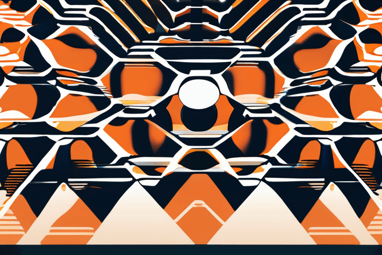 Pluribus' Hive Mind: Could Radio Waves Enable Collective Thought?