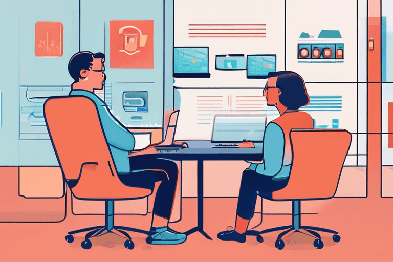 Listen Labs' $69M: AI-Powered Interviews & Viral Hiring