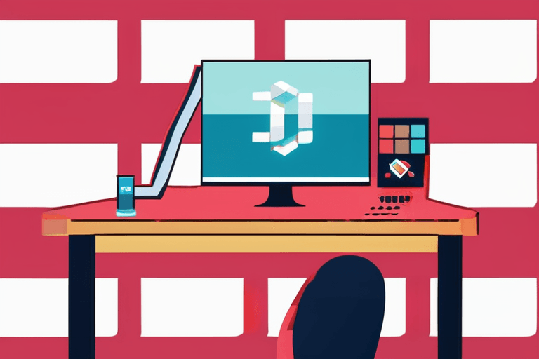 Kilo's AI Bot: Ship Code to Production Directly From Slack