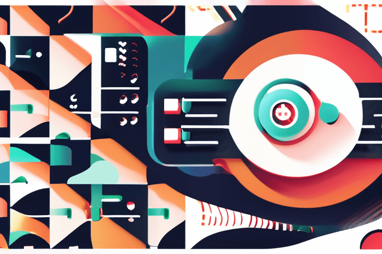 AI Coding: Hype or Help? Plus Biotech Trends to Watch