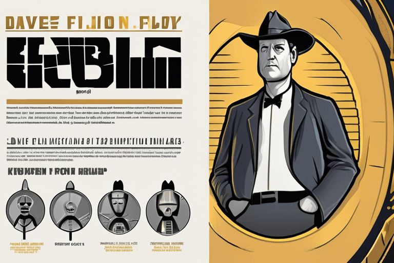 Lucasfilm Names Dave Filoni President as Kennedy Era Ends