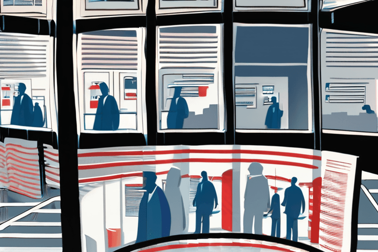 GOP、1月6日事件の再調査を開始：新たな事実は出てくるか？ NPRが主張を検証。