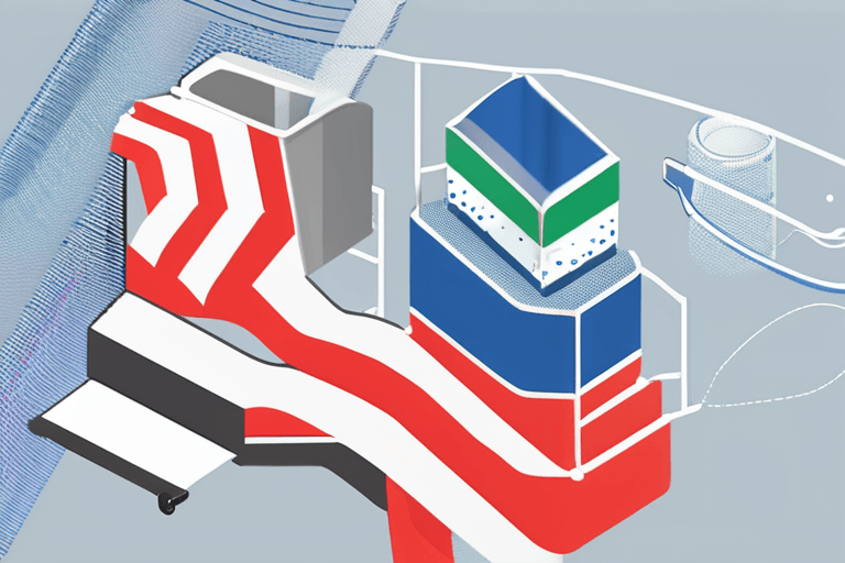 Генетический скрининг выявляет ранние риски заболеваний: масштабное исследование