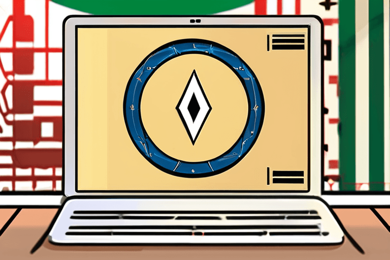 Иранские активисты обходят цензуру со Starlink: технический анализ