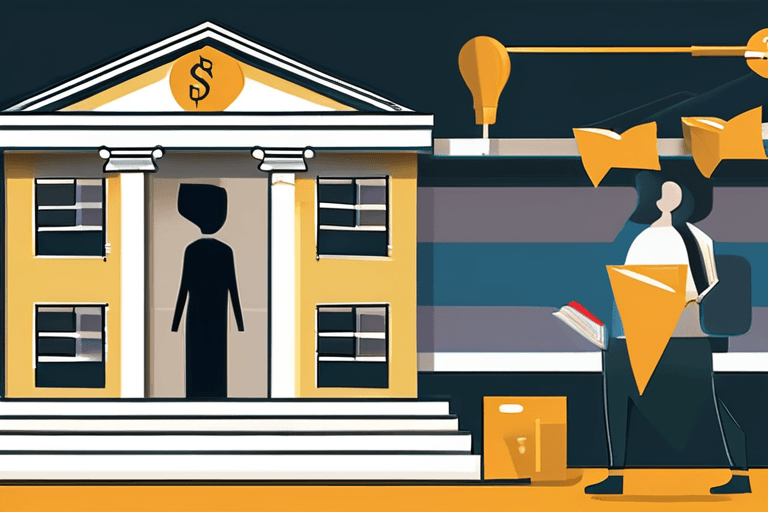 学生贷款违约？您的退税款可能面临风险