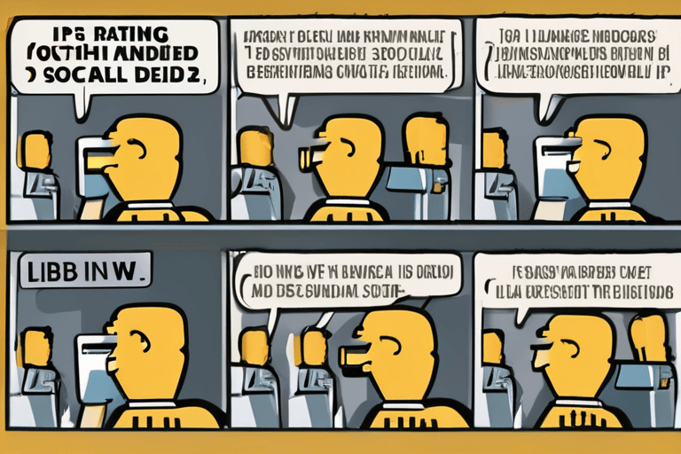 লিবারেল ডেমোক্র্যাটস: সোশ্যাল মিডিয়ার জন্য PG-13 রেটিং দরকার!