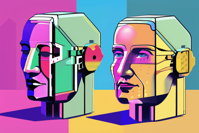 এক্স গ্রোকের এআইকে ডিপফেক ছবি তৈরি করা থেকে ব্লক করেছে