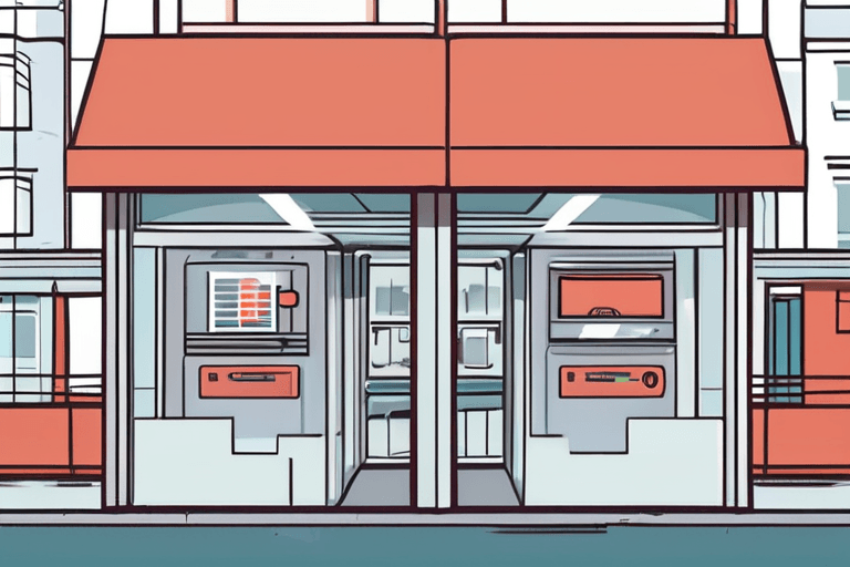 সরকার স্বল্প-আয়ের মানুষের জন্য ১ বিলিয়ন পাউন্ডের সংকট তহবিল চালু করেছে