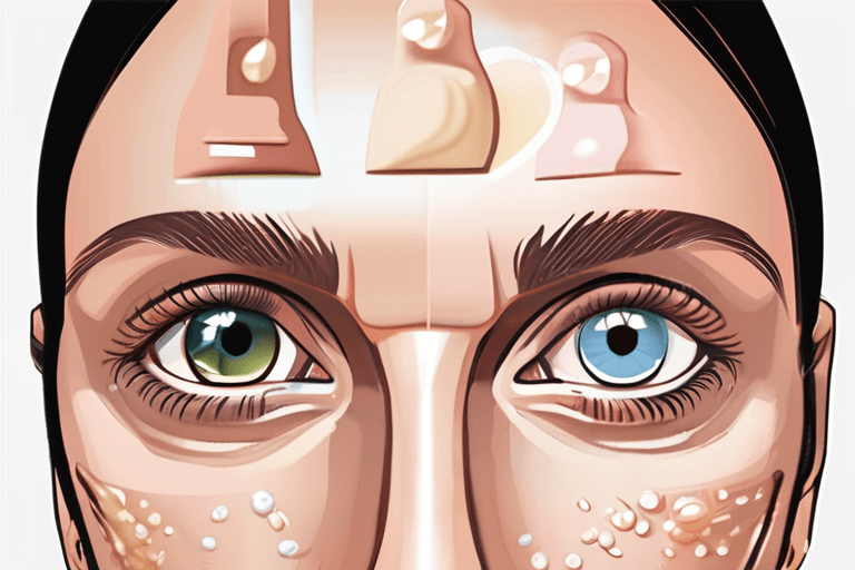 लियोन को विकास के लिए वज़न घटाने वाली दवाइयों के बाज़ार में तेज़ी आने की उम्मीद