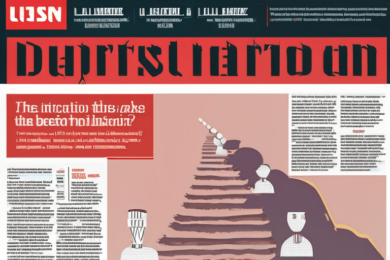 L'IA révèle une "erreur" d'expulsion : un défaut systémique ?