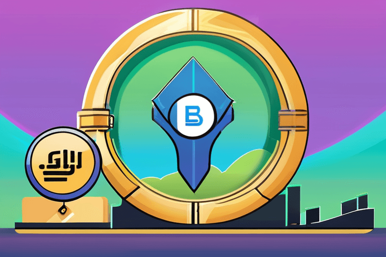 Bluesky ने यूज़र ग्रोथ में तेज़ी लाई, कैशटैग और लाइव स्ट्रीमिंग बैज जोड़े