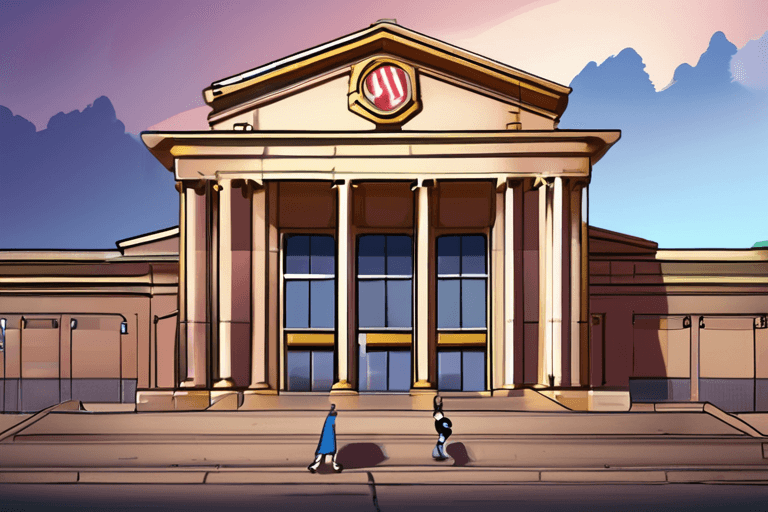 ¡Italia se enfrenta a Activision Blizzard por las compras dentro del juego!