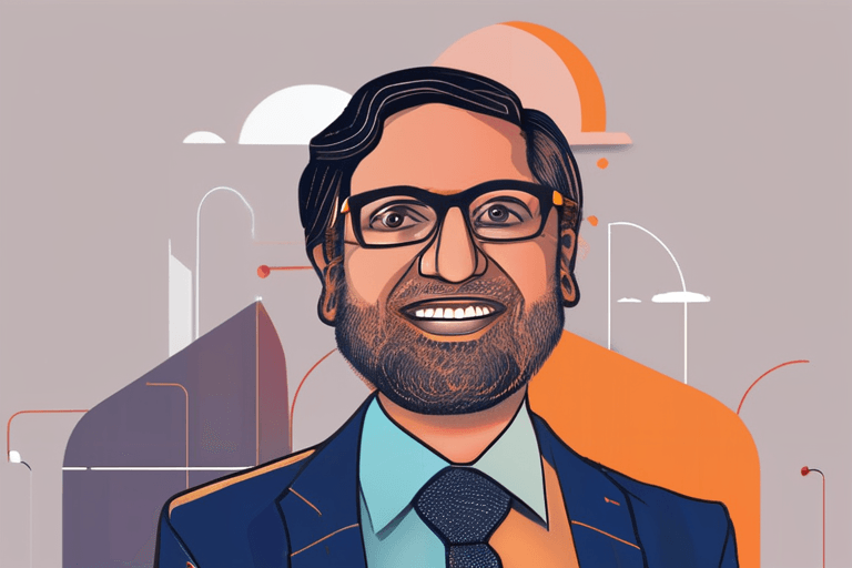 एन्थ्रोपिक ने भारत में एआई विस्तार को बढ़ावा देने के लिए माइक्रोसॉफ्ट के अनुभवी को नियुक्त किया