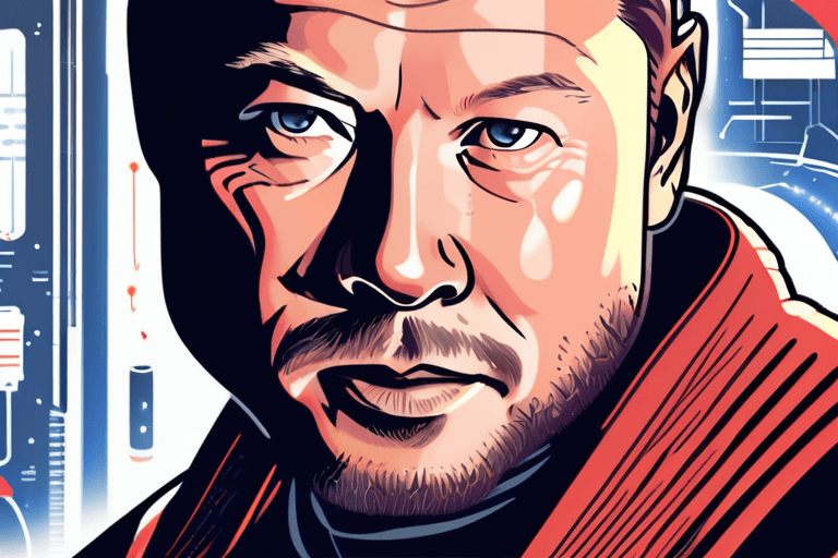 Маск против OpenAI: Судья назначает дату взрывоопасного судебного разбирательства