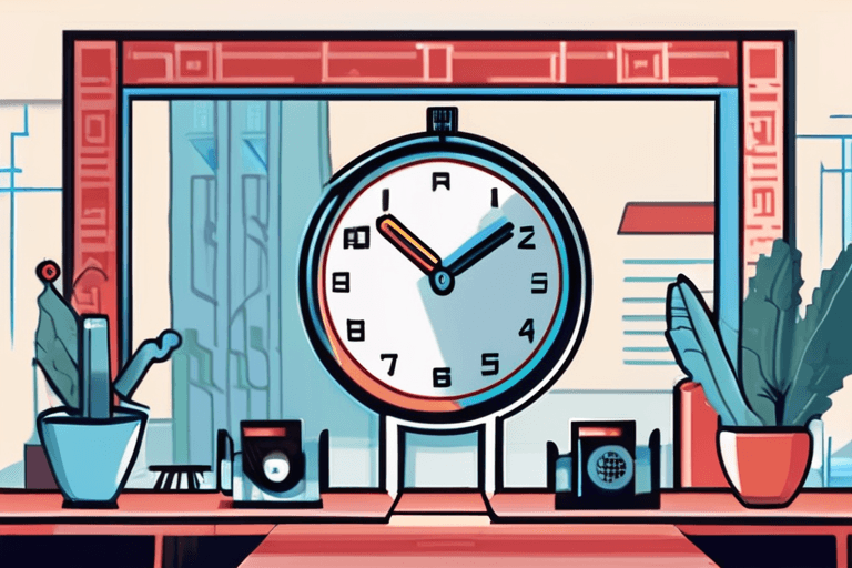 "Китайское Время": Исследуем Вирусный Культурный Момент