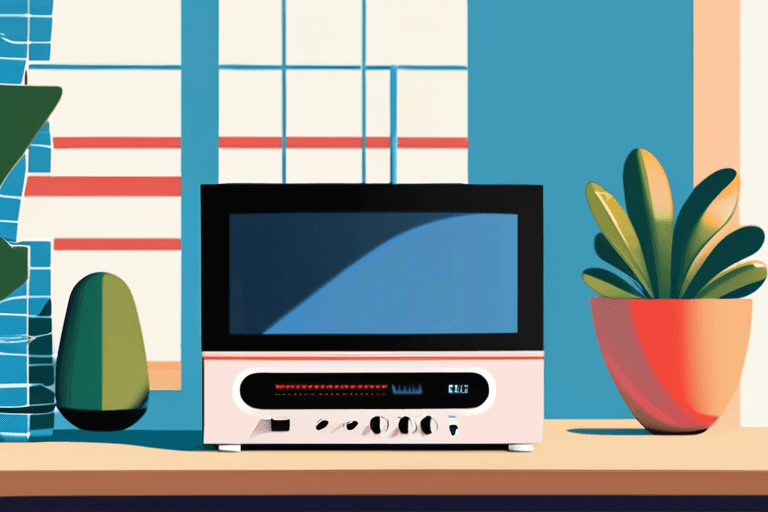 Wi-Fi Роутер Битва: Мы Нашли Абсолютного Домашнего Чемпиона!