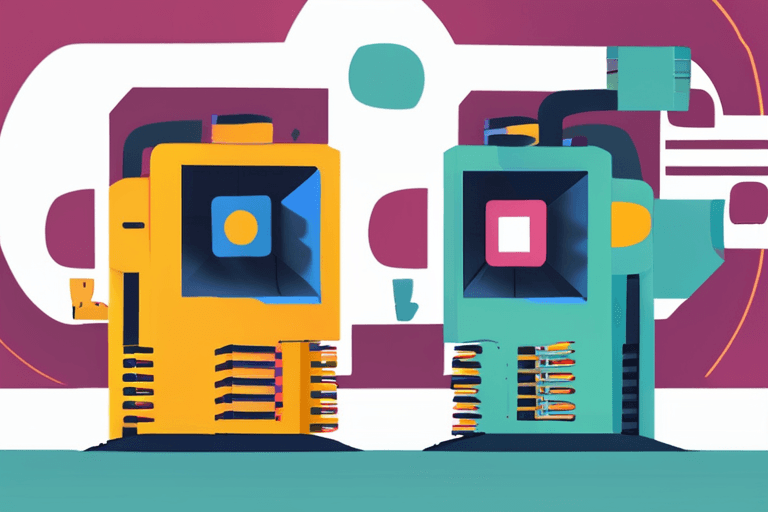 किलो का एआई बॉट: स्लैक में कोड परिवर्तन, आईडीई की आवश्यकता नहीं