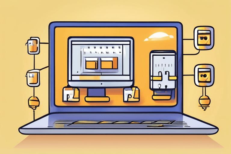 क्लाउड कोड ऑन-डिमांड टूल एक्सेस के साथ दक्षता को बढ़ाता है