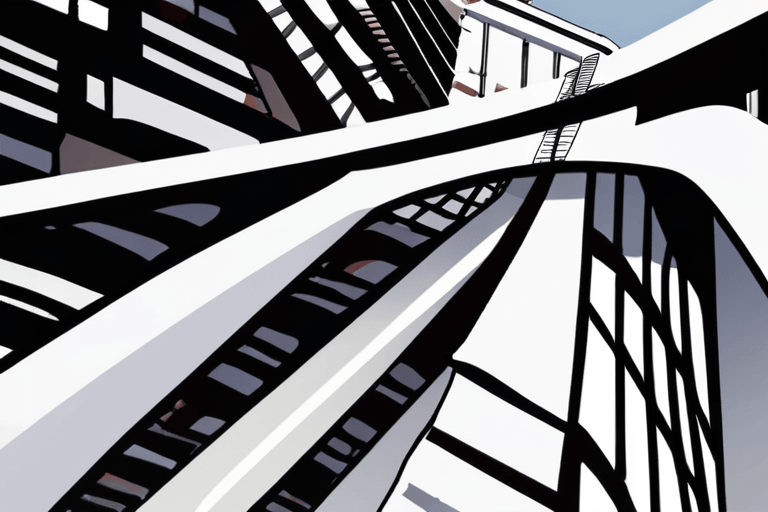 الأسهم الصغيرة تواجه هاوية الاحتياطي الفيدرالي بدون تخفيف لأسعار الفائدة، تحذر ثريفنت