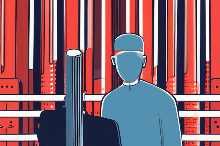 Mercurias Gewinn von 1,3 Milliarden Dollar sieht sich einer winzigen Steuer von 0,08 % gegenüber