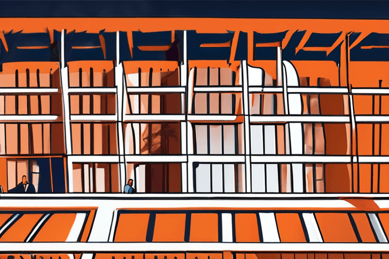 PNCの収益が資本市場で急増、株価は4年ぶりの高値に