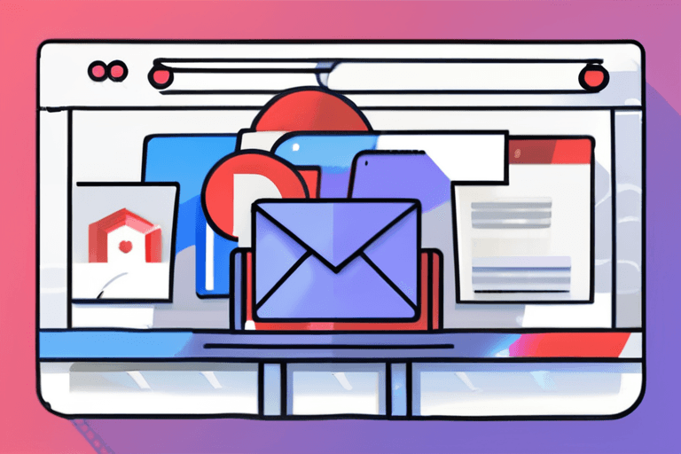 Gmail Gets Smart: How AI is Changing Your Inbox