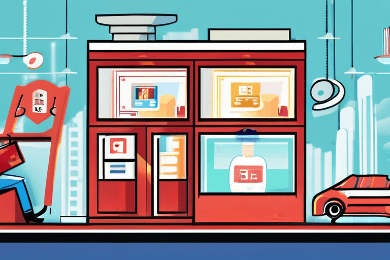 ChatGPT Starts Showing Ads to Some Users