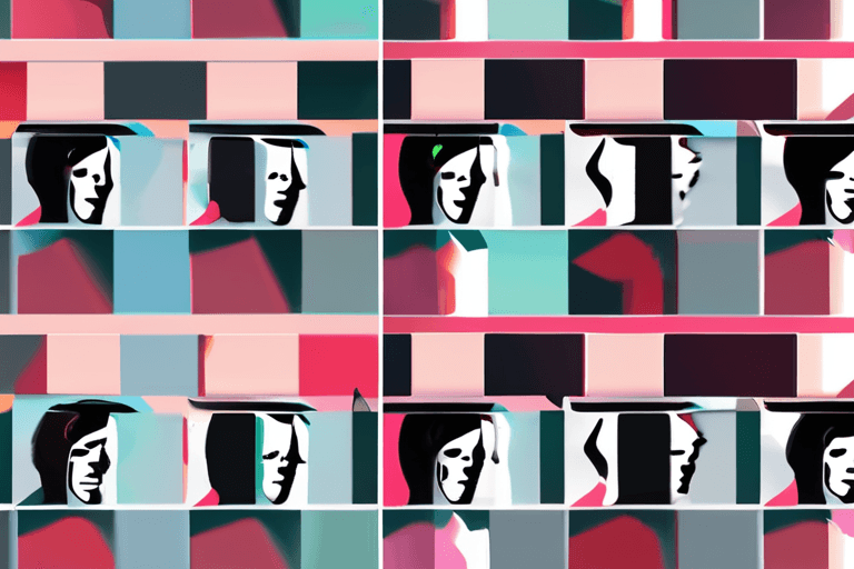 X Responds to Deepfake Fears, Limits Grok's Image Generation