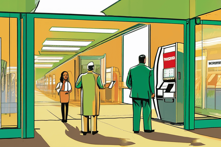 California's DEI Push: Verizon/Frontier Merger Gets Green Light