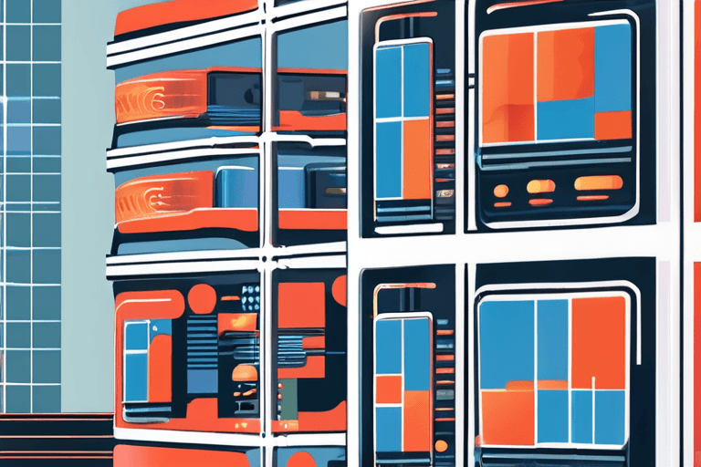 ChatGPT to Test Ads: A New Era for AI Interaction?