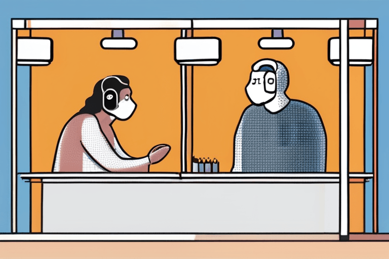 Listen Labs' $69M: AI Interviews Scale After Viral Hire