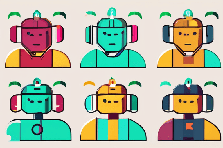 Kilo's AI Bot: Code Changes in Slack, No IDE Needed