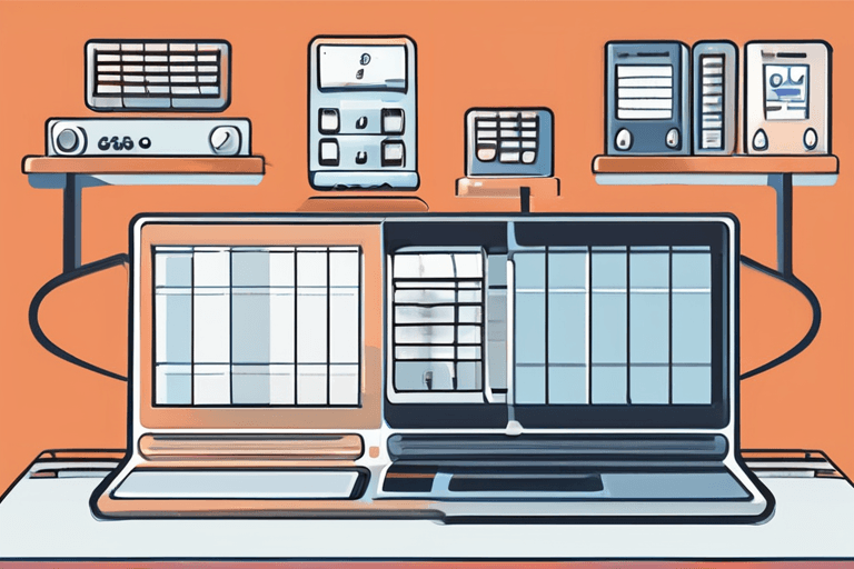 Claude Code Gets Smarter: "Lazy Loading" Boosts AI Tool Use