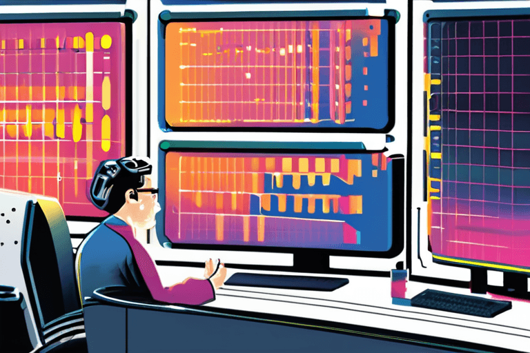 AI Coding: Hype or Help? Plus Biotech Trends to Watch