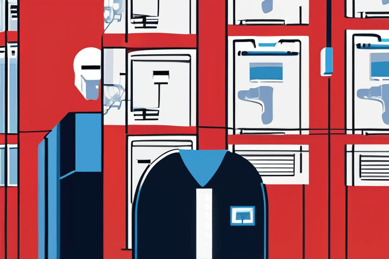 AGI Conspiracy: How Did We Get Here?