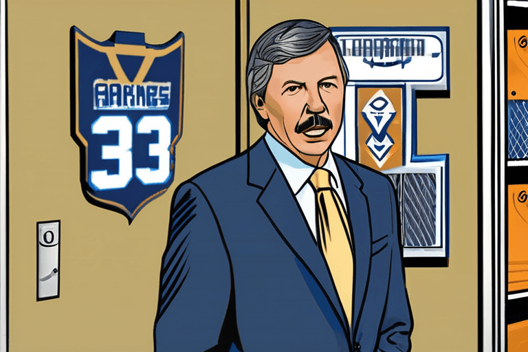 Forget Gates: Sports Mogul Kroenke Now America's Top Landowner
